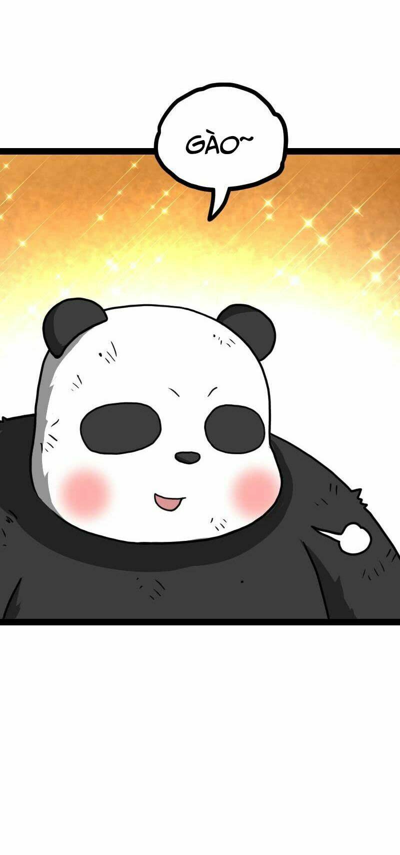 Kiếm Thần Tuyệt Thế: Chapter 60