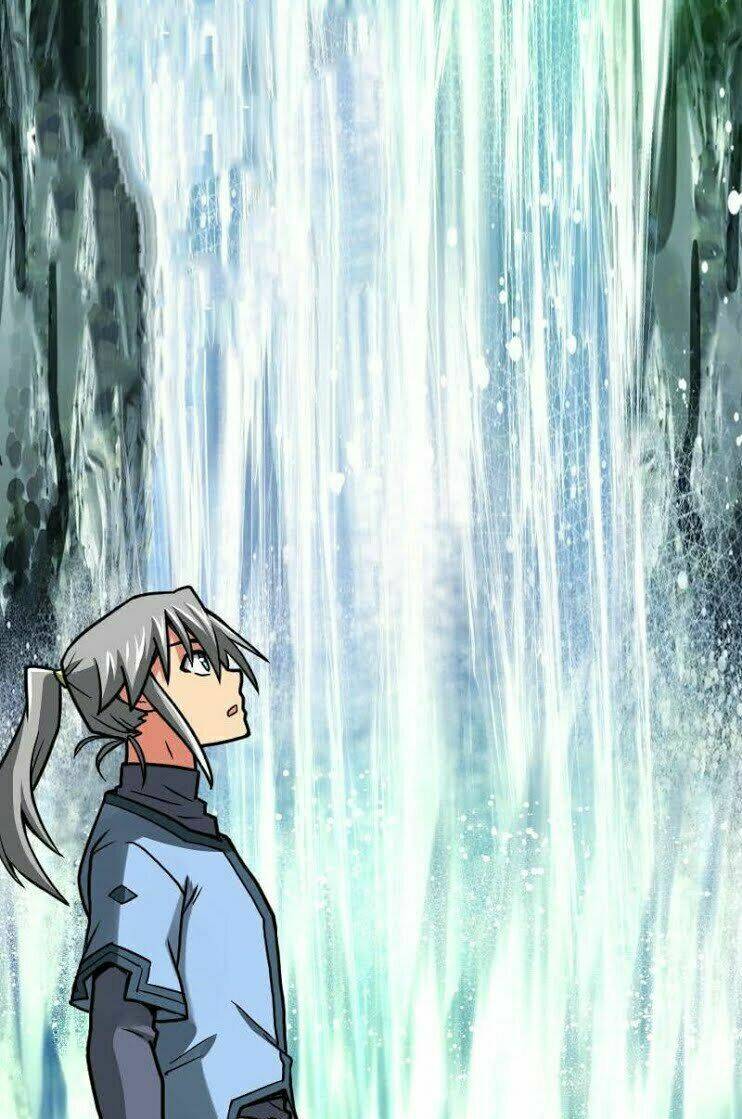 Kiếm Thần Tuyệt Thế: Chapter 61