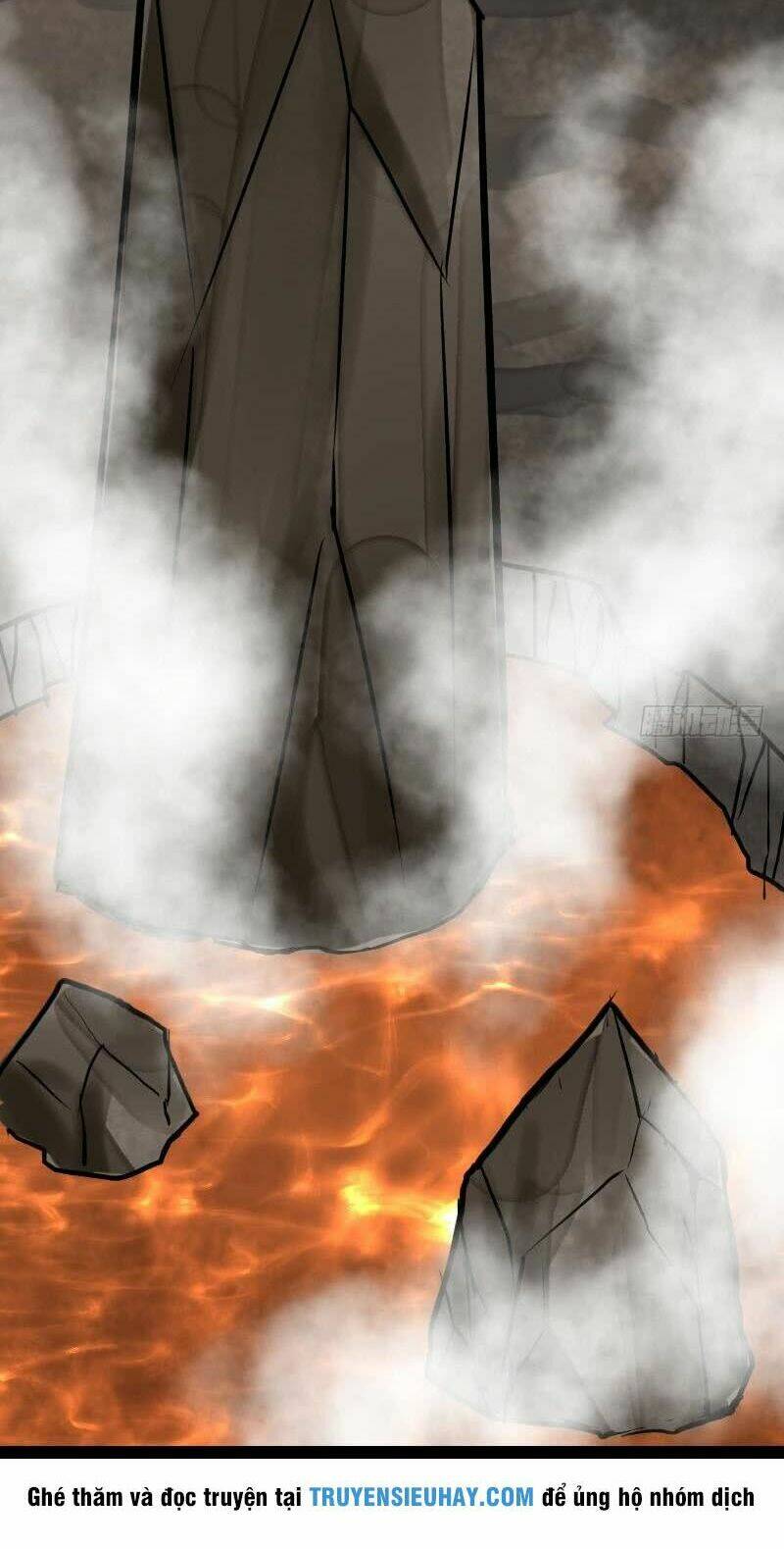Kiếm Thần Tuyệt Thế: Chapter 62