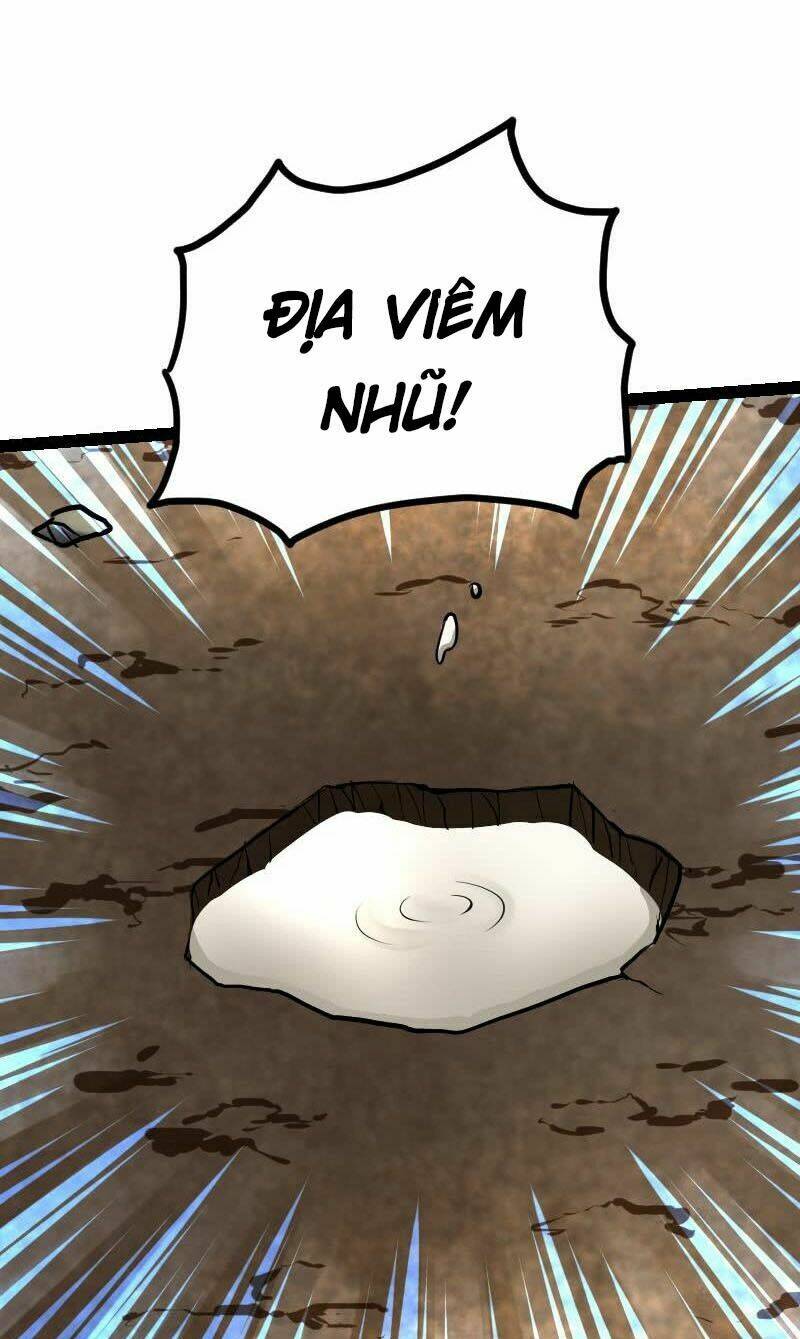 Kiếm Thần Tuyệt Thế: Chapter 62