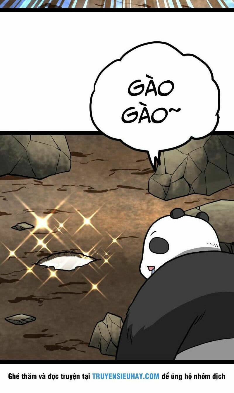 Kiếm Thần Tuyệt Thế: Chapter 62