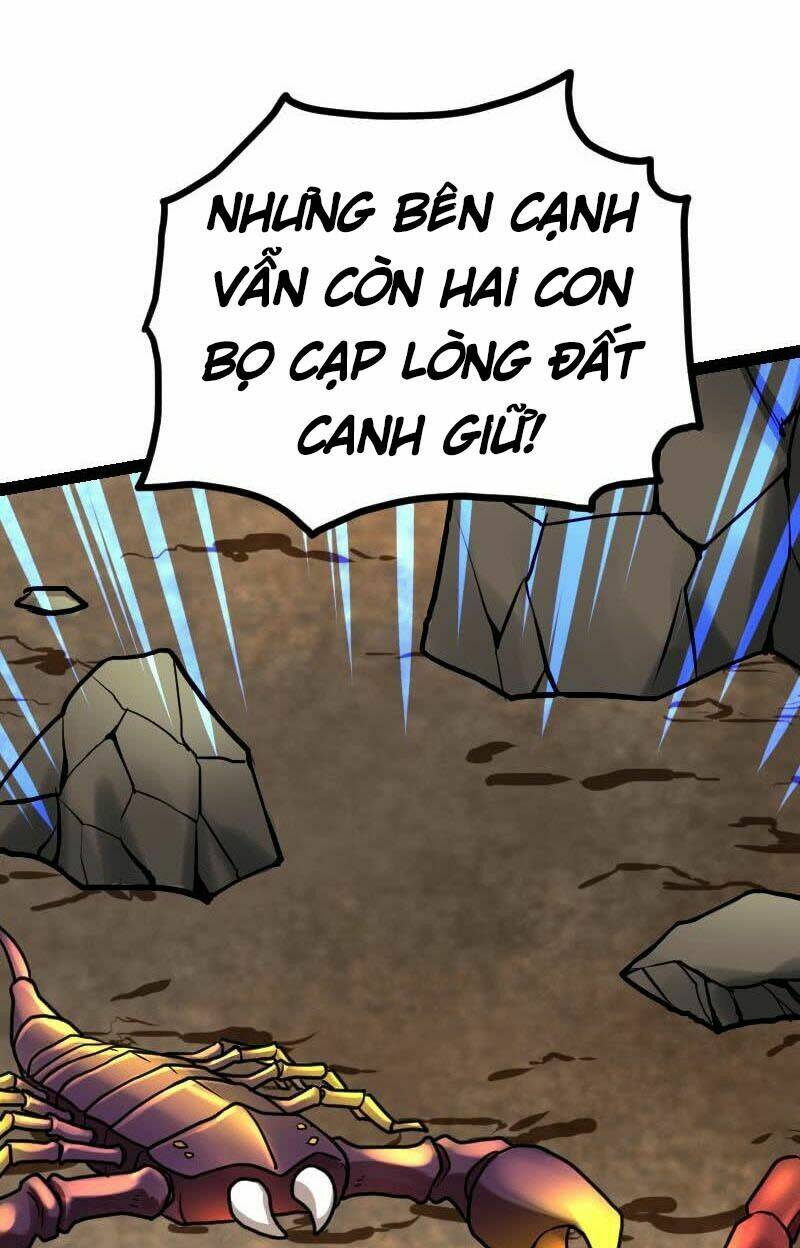 Kiếm Thần Tuyệt Thế: Chapter 62