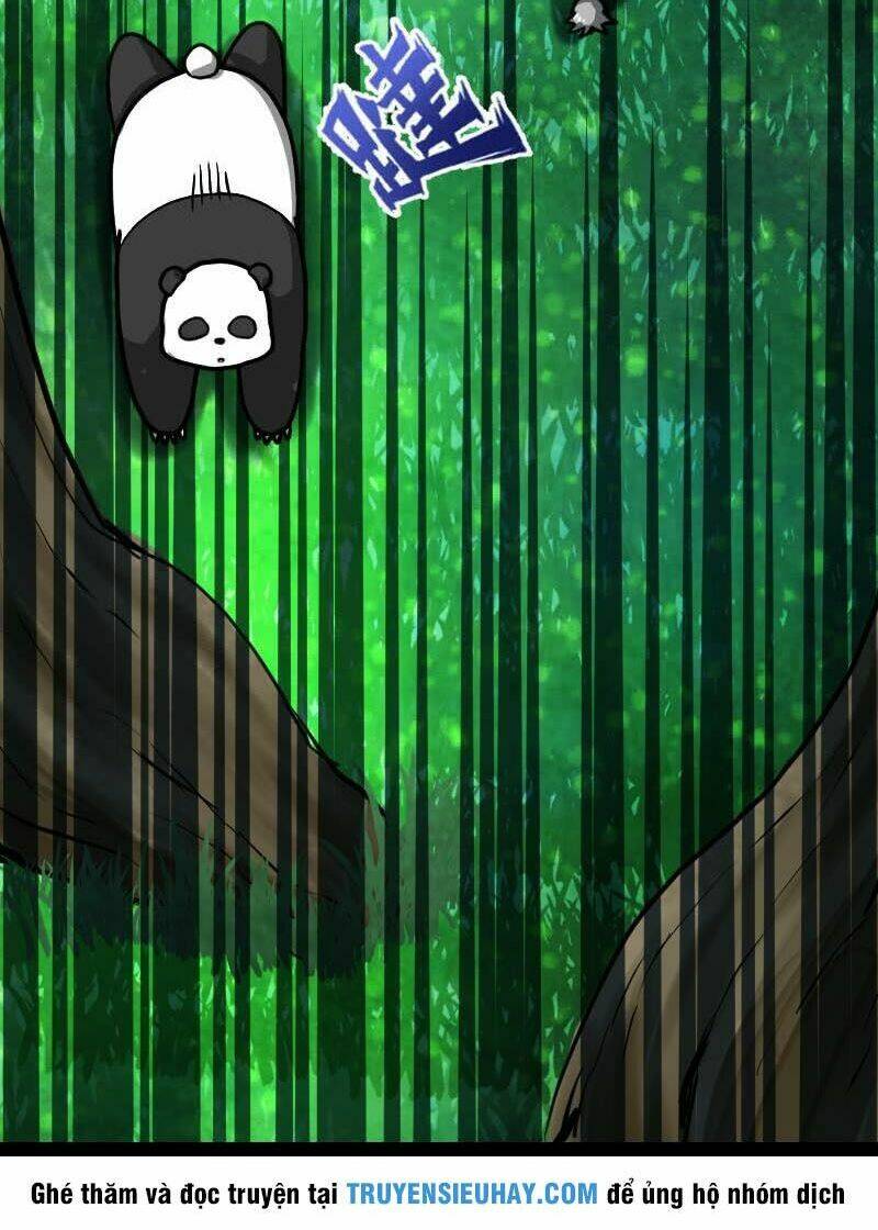Kiếm Thần Tuyệt Thế: Chapter 62