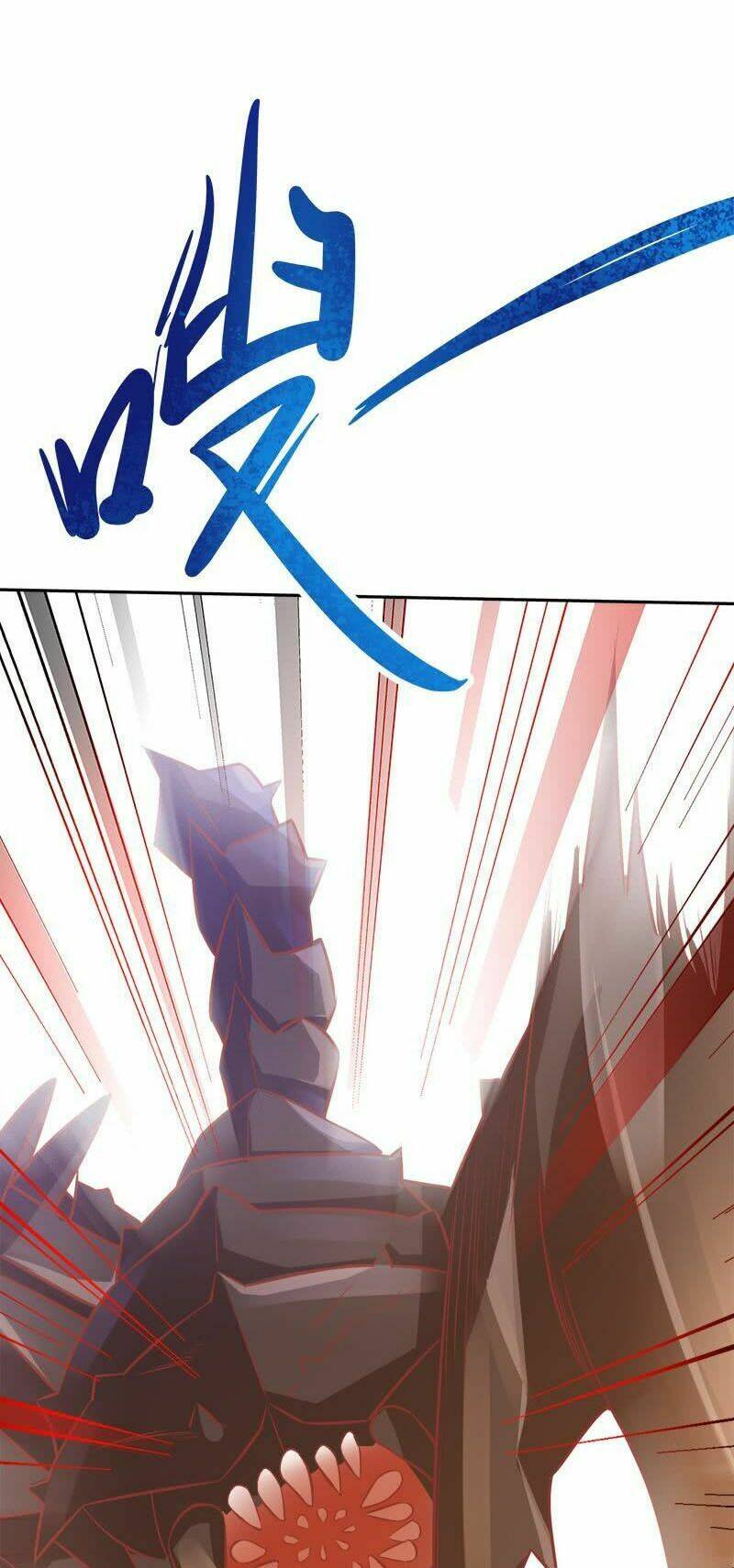 Kiếm Thần Tuyệt Thế: Chapter 63