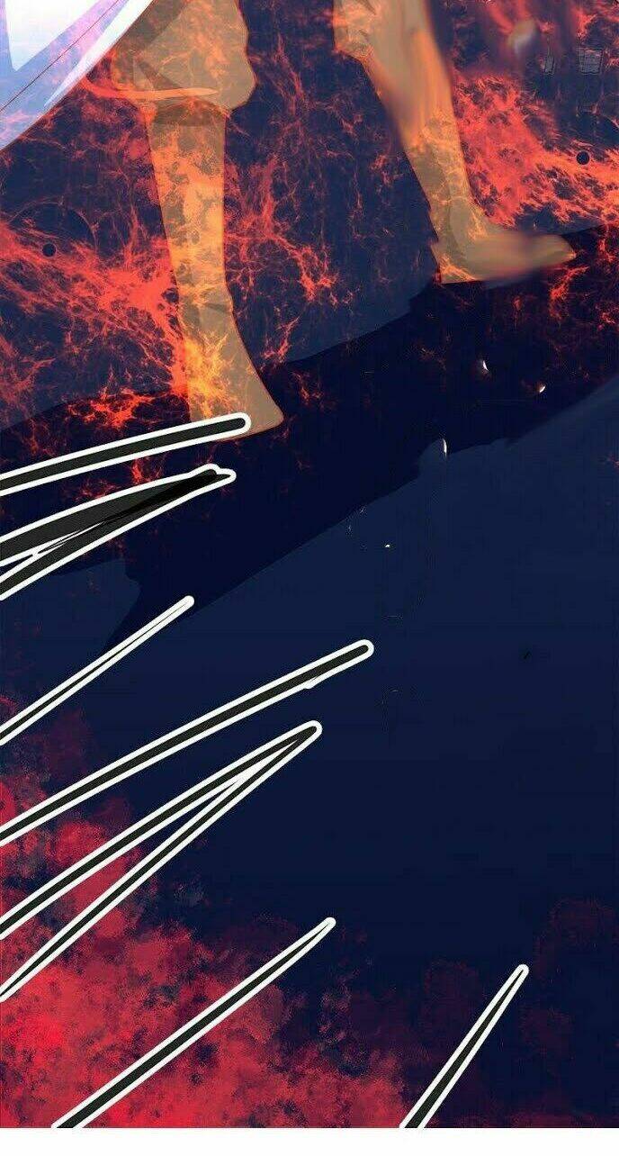 Kiếm Thần Tuyệt Thế: Chapter 63