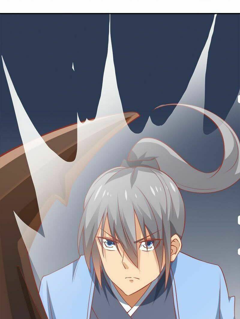 Kiếm Thần Tuyệt Thế: Chapter 63