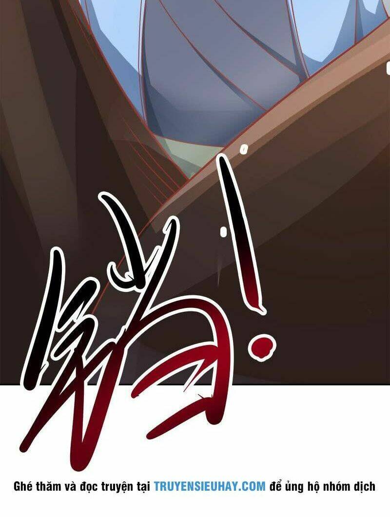 Kiếm Thần Tuyệt Thế: Chapter 63