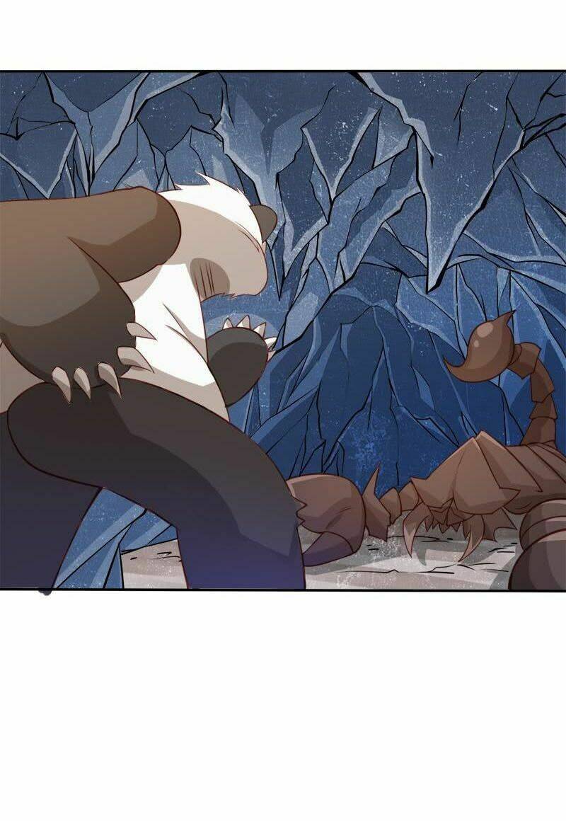 Kiếm Thần Tuyệt Thế: Chapter 63