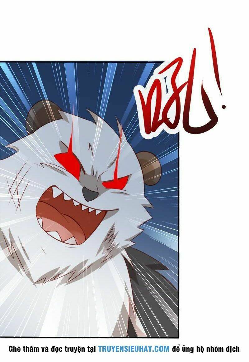 Kiếm Thần Tuyệt Thế: Chapter 63