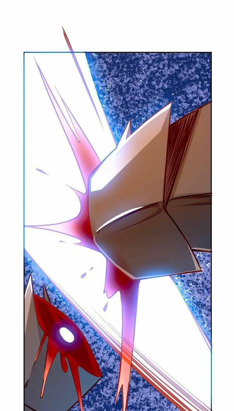 Kiếm Thần Tuyệt Thế: Chapter 63