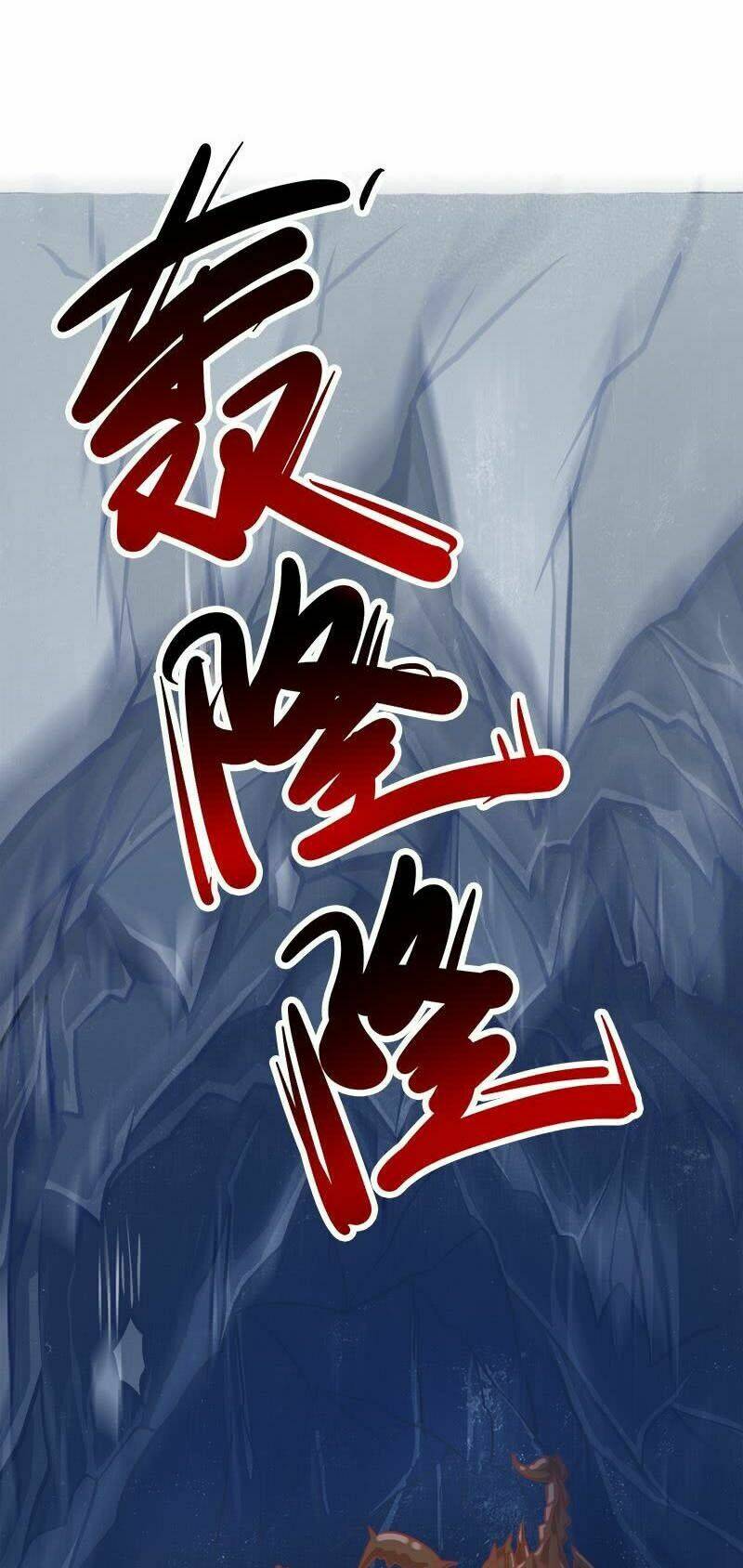 Kiếm Thần Tuyệt Thế: Chapter 63