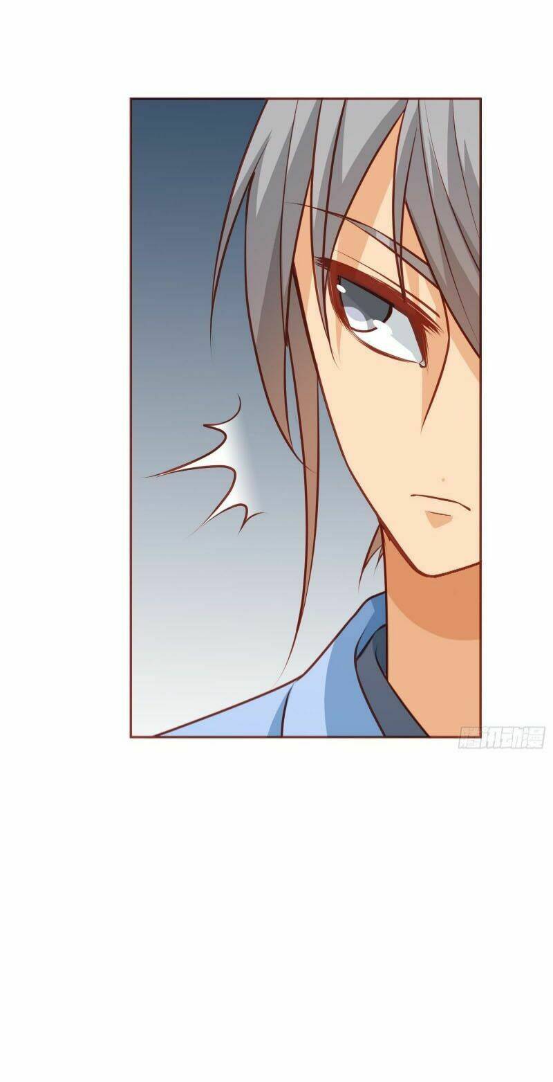 Kiếm Thần Tuyệt Thế: Chapter 64