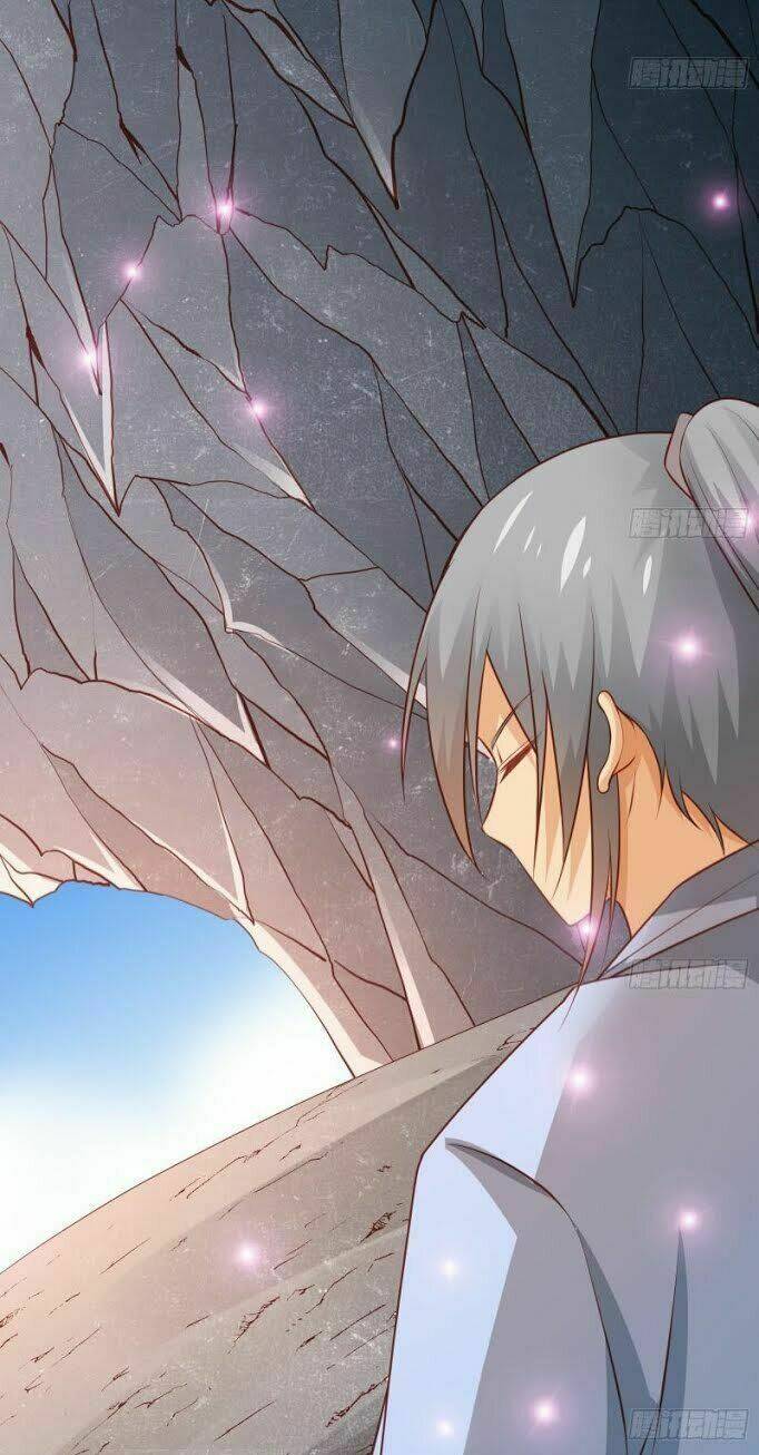 Kiếm Thần Tuyệt Thế: Chapter 64