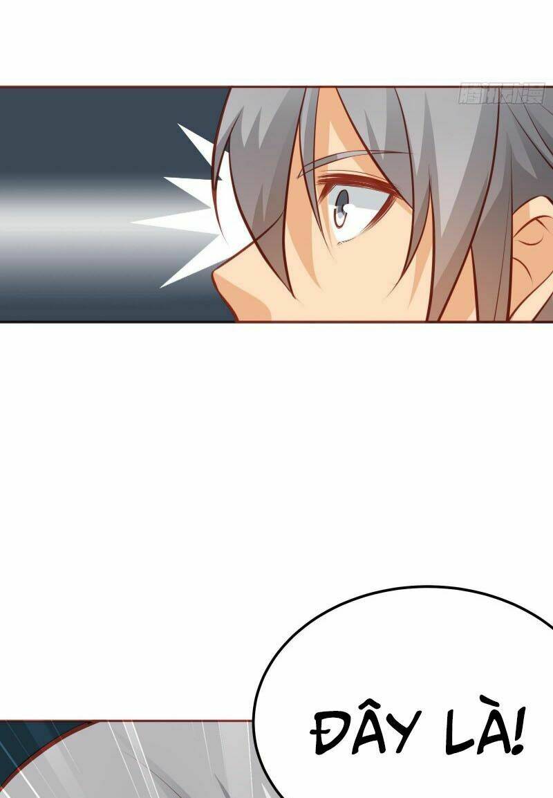 Kiếm Thần Tuyệt Thế: Chapter 64