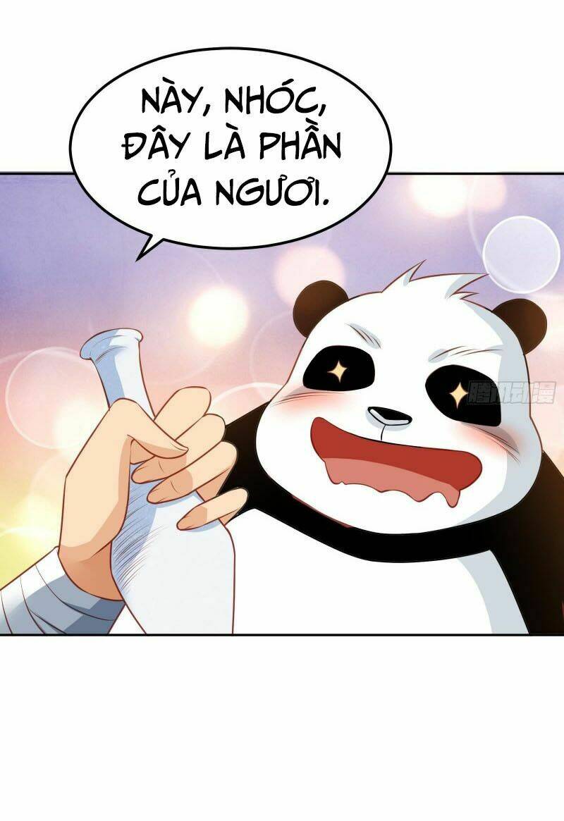 Kiếm Thần Tuyệt Thế: Chapter 64