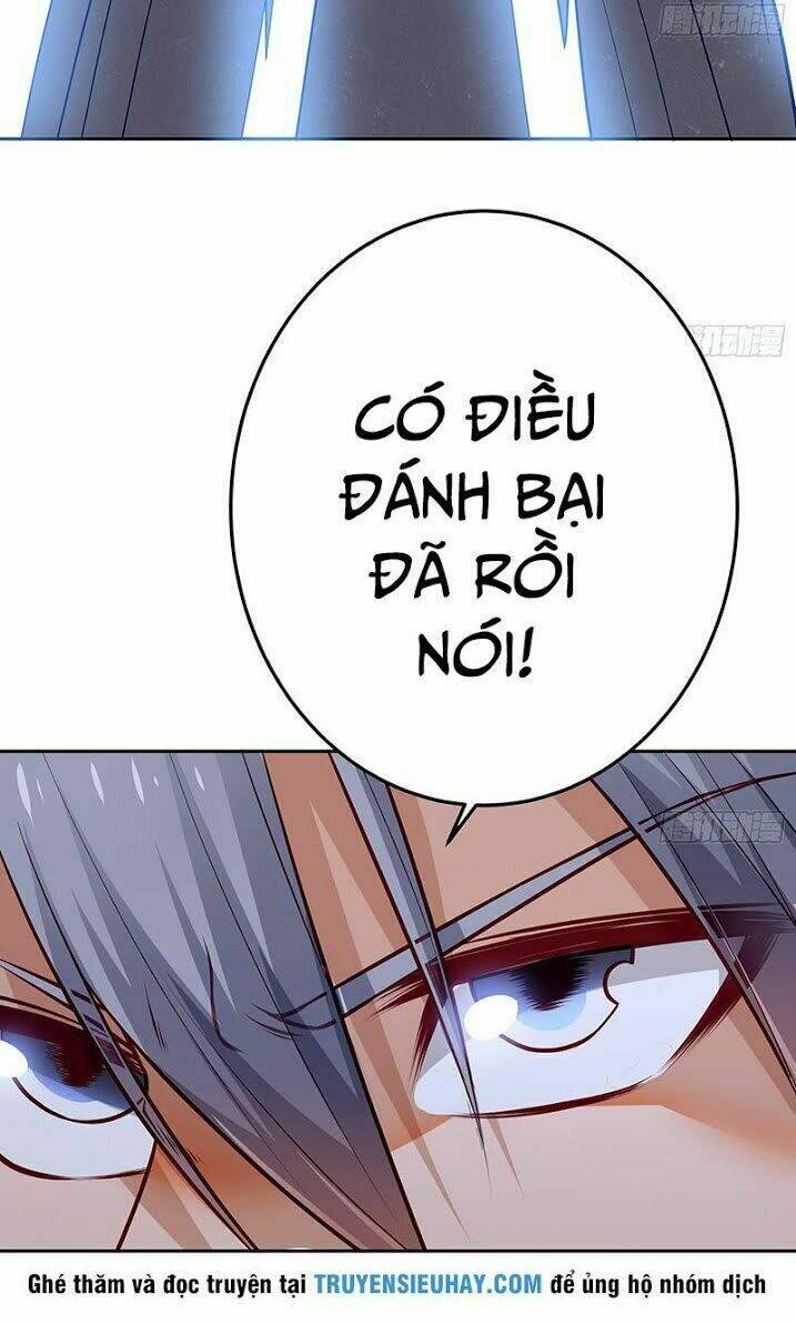 Kiếm Thần Tuyệt Thế: Chapter 65