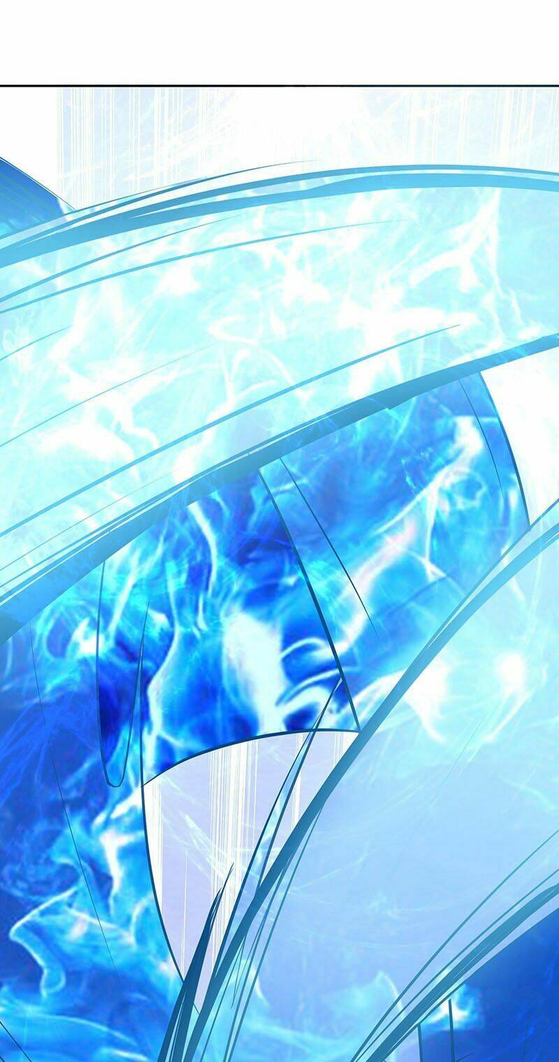 Kiếm Thần Tuyệt Thế: Chapter 65
