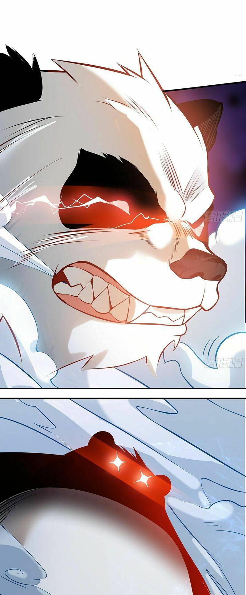 Kiếm Thần Tuyệt Thế: Chapter 65