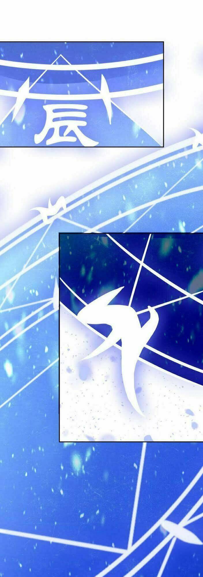 Kiếm Thần Tuyệt Thế: Chapter 66