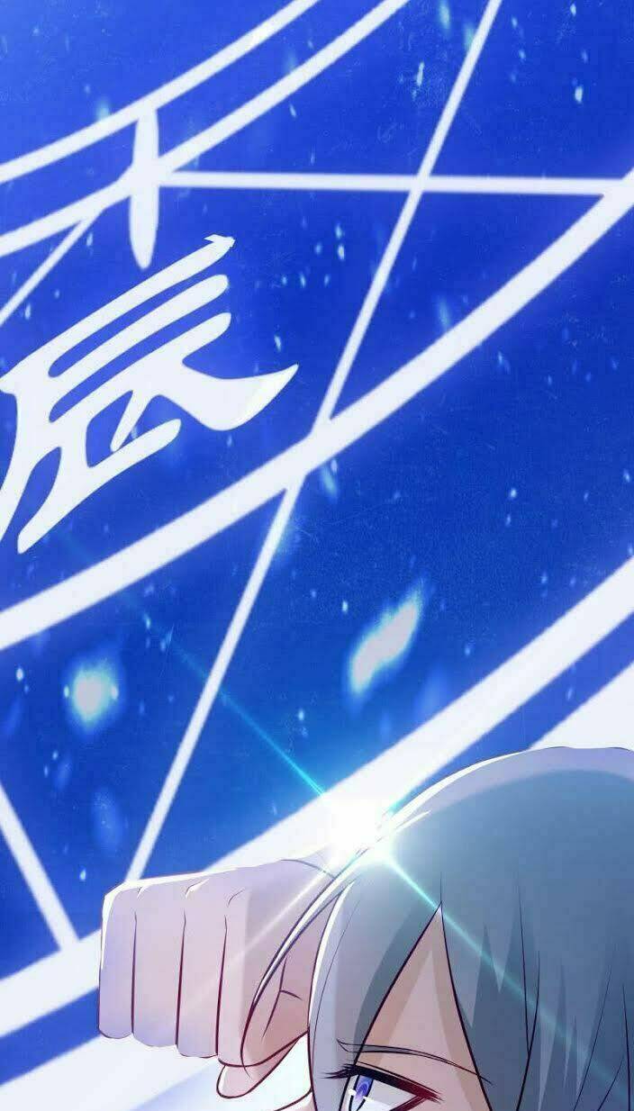 Kiếm Thần Tuyệt Thế: Chapter 66