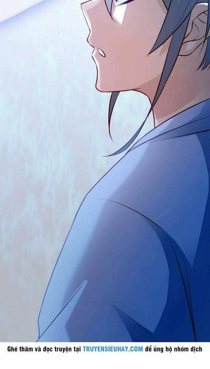 Kiếm Thần Tuyệt Thế: Chapter 66