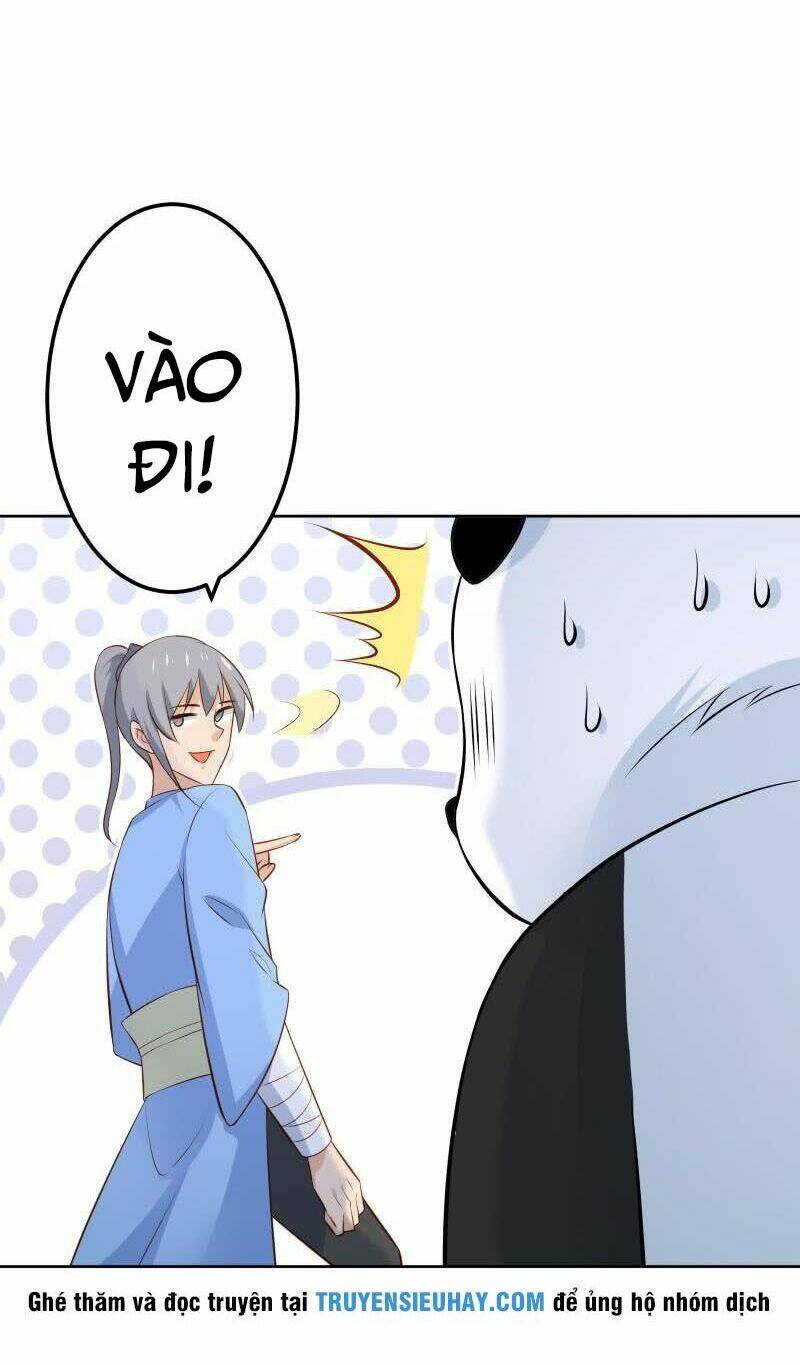 Kiếm Thần Tuyệt Thế: Chapter 66