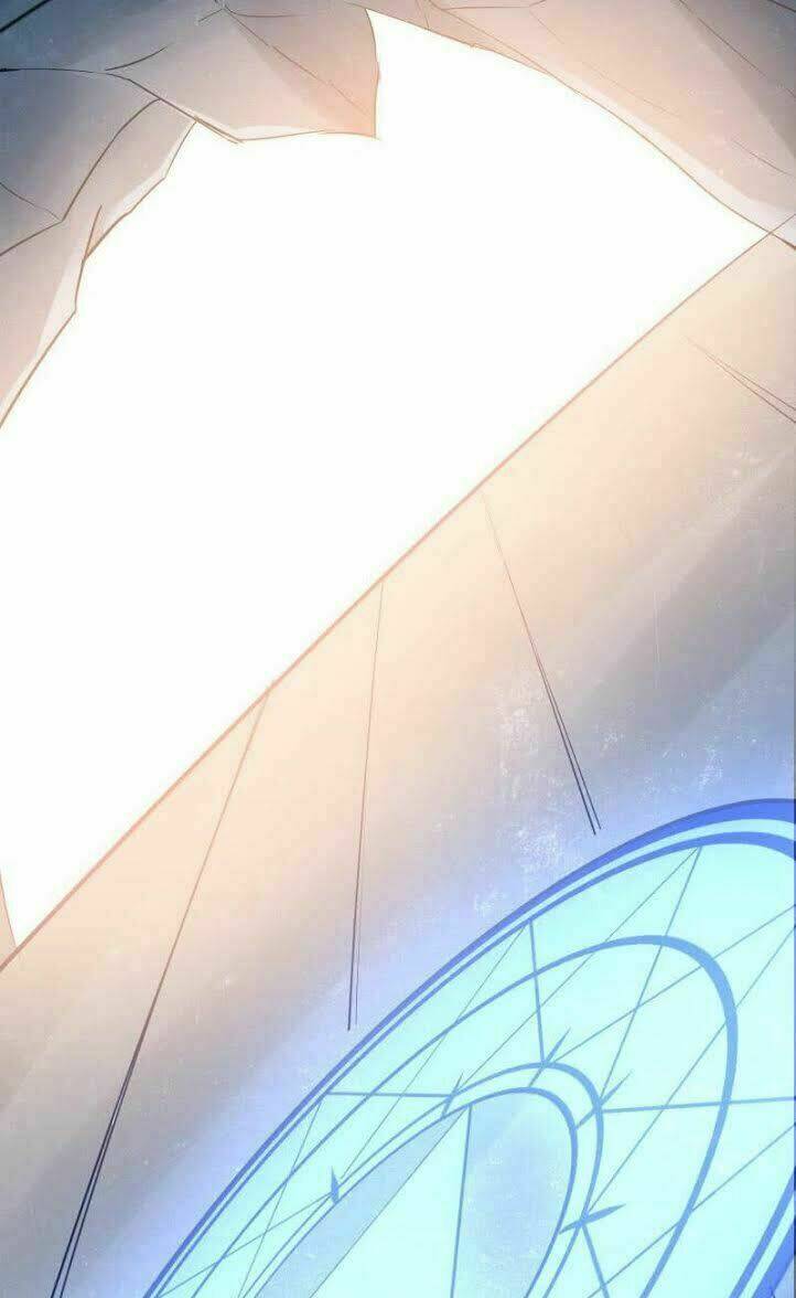 Kiếm Thần Tuyệt Thế: Chapter 66