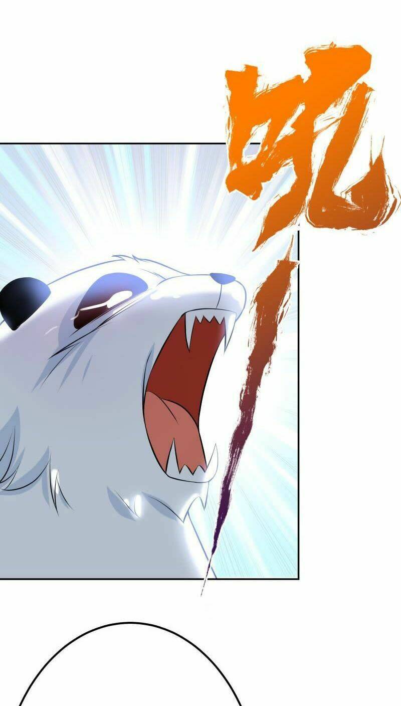 Kiếm Thần Tuyệt Thế: Chapter 66