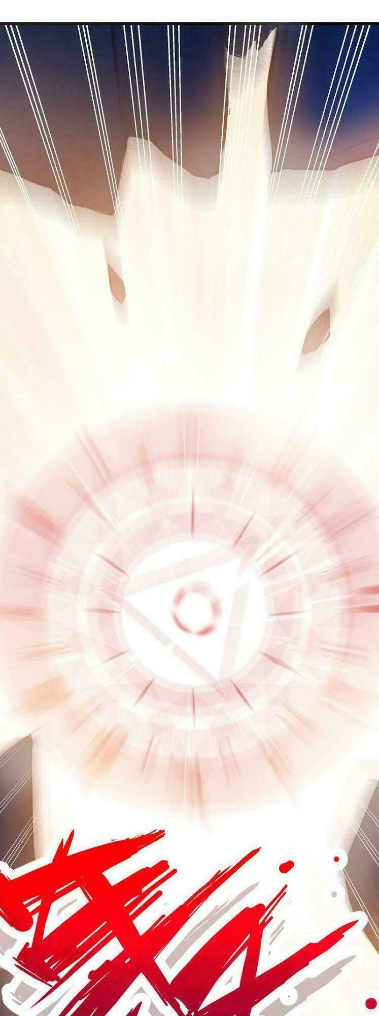 Kiếm Thần Tuyệt Thế: Chapter 66