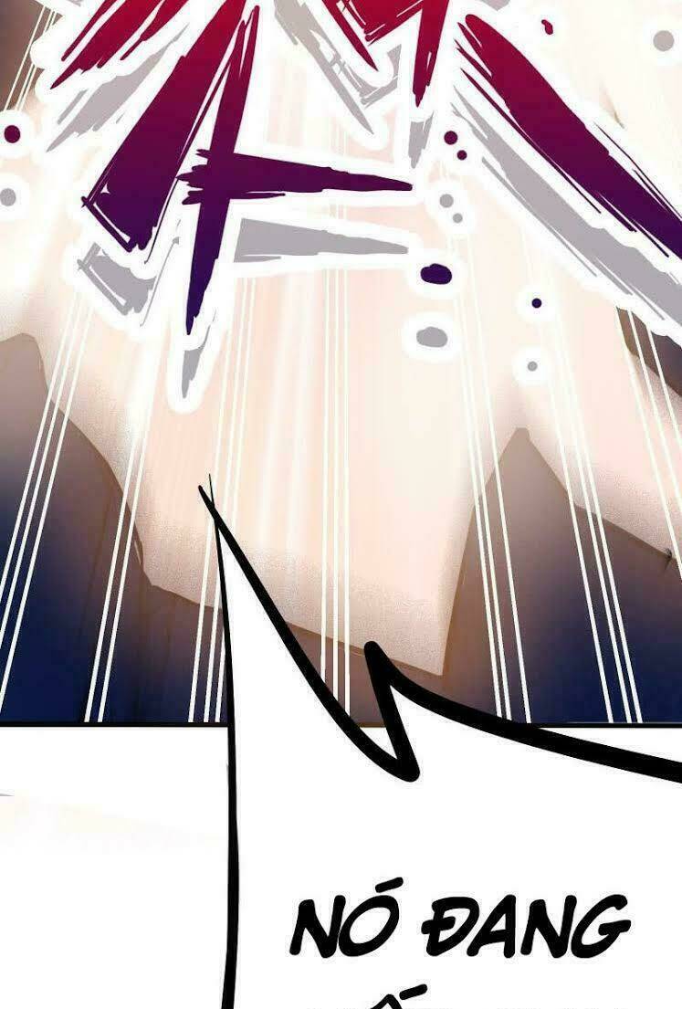 Kiếm Thần Tuyệt Thế: Chapter 66