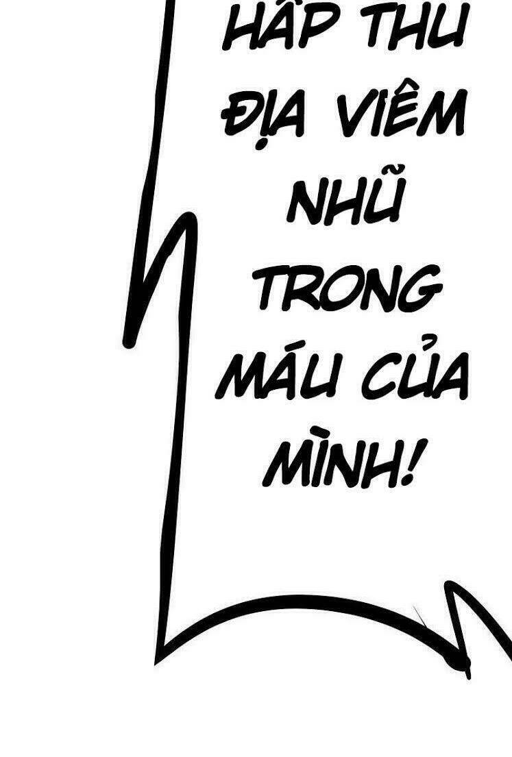 Kiếm Thần Tuyệt Thế: Chapter 66