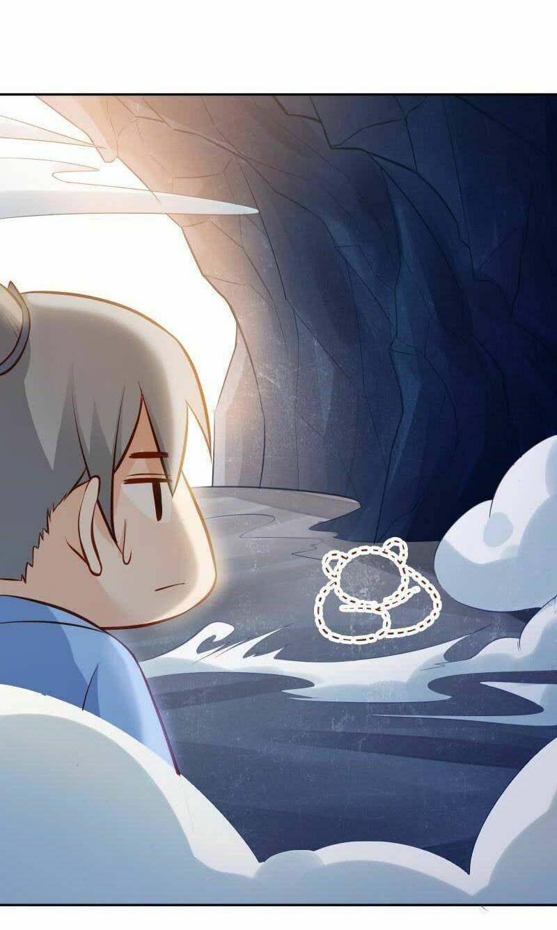 Kiếm Thần Tuyệt Thế: Chapter 66