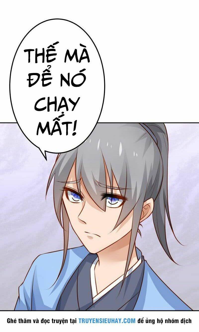 Kiếm Thần Tuyệt Thế: Chapter 66