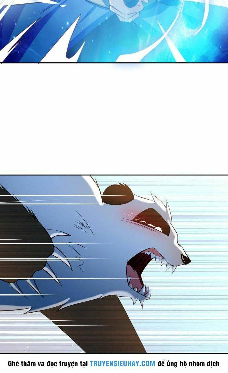 Kiếm Thần Tuyệt Thế: Chapter 66