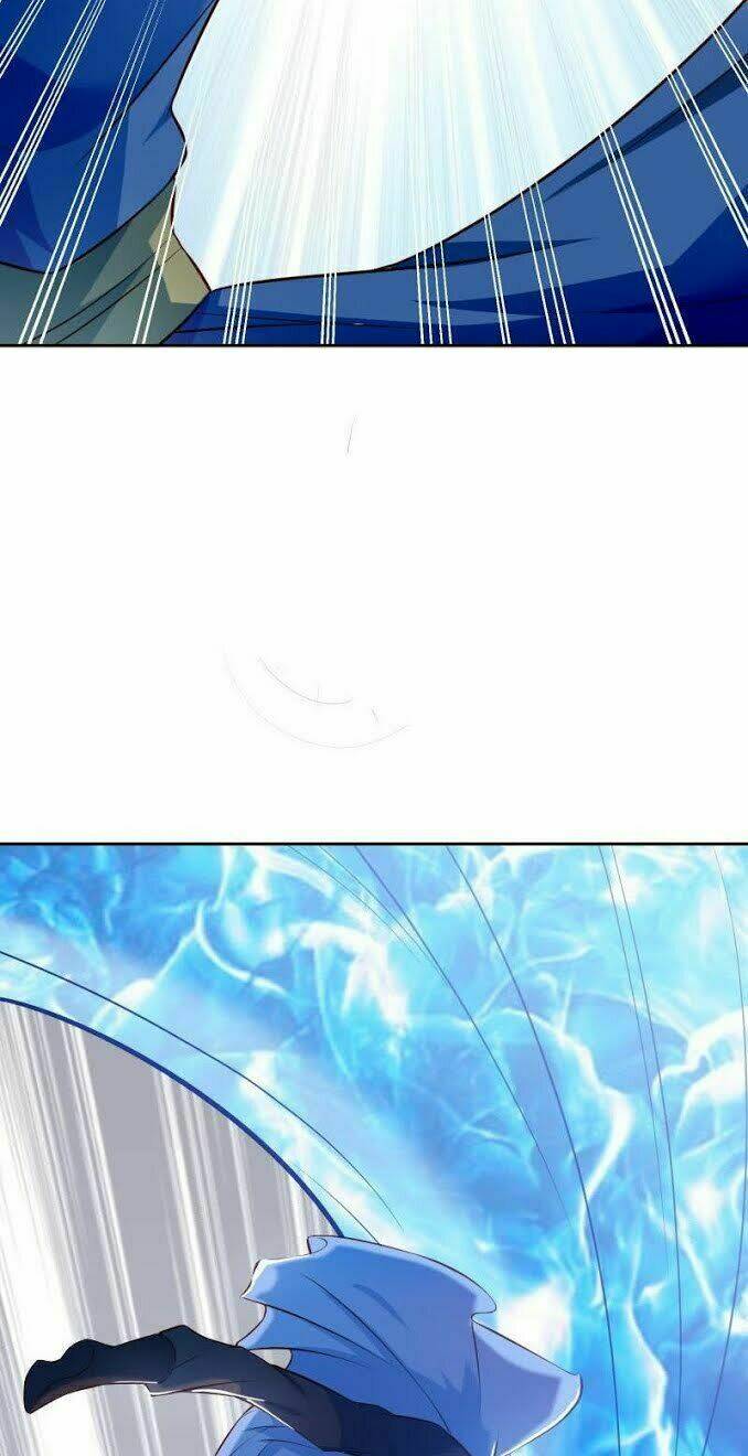 Kiếm Thần Tuyệt Thế: Chapter 66
