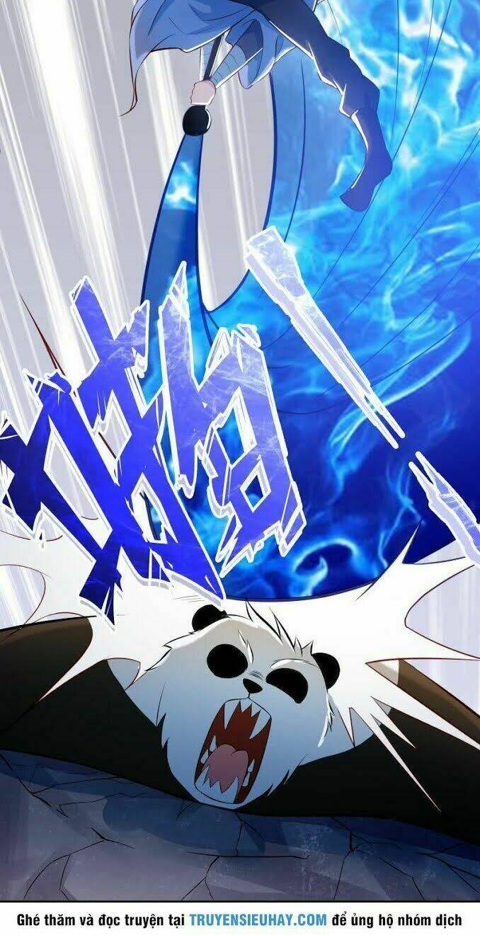 Kiếm Thần Tuyệt Thế: Chapter 66