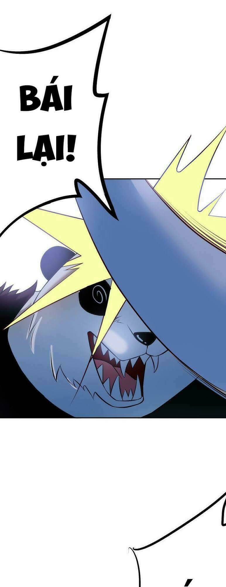 Kiếm Thần Tuyệt Thế: Chapter 66