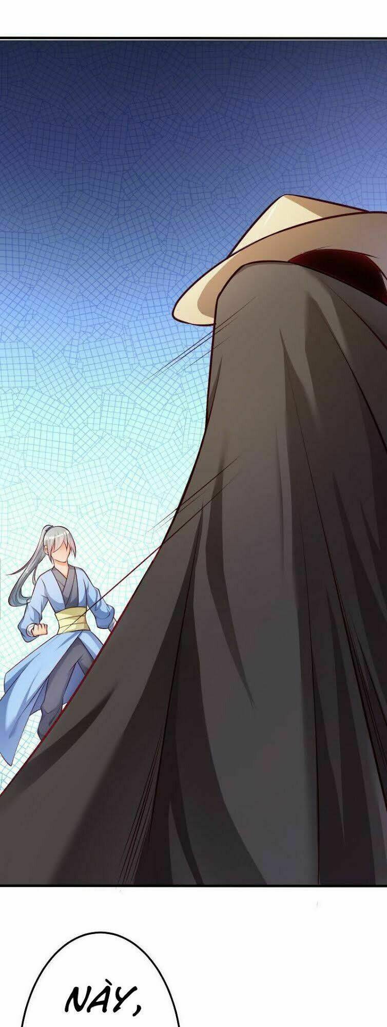 Kiếm Thần Tuyệt Thế: Chapter 68