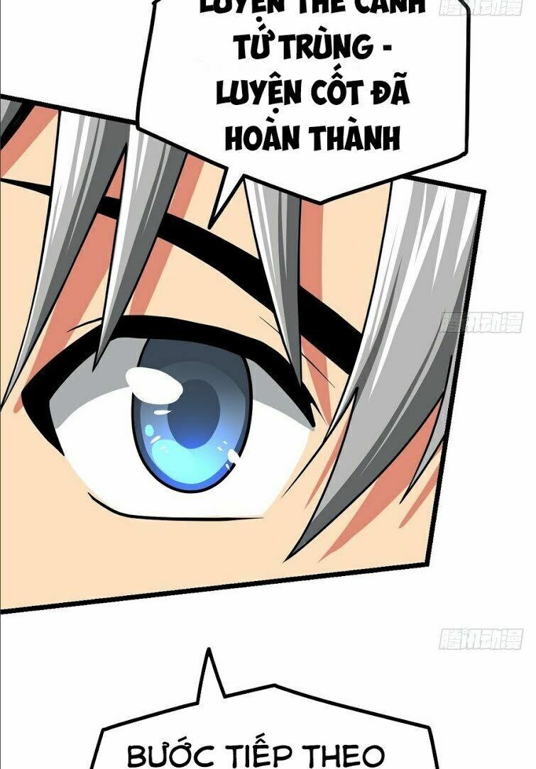 Kiếm Thần Tuyệt Thế: Chapter 7
