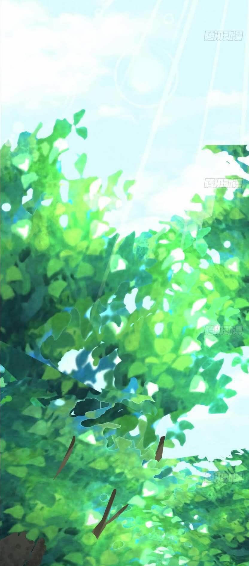 Kiếm Thần Tuyệt Thế: Chapter 7