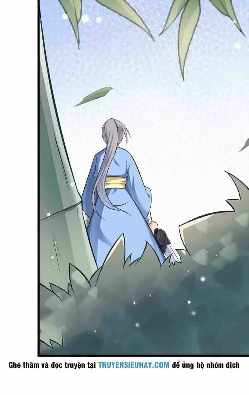 Kiếm Thần Tuyệt Thế: Chapter 71