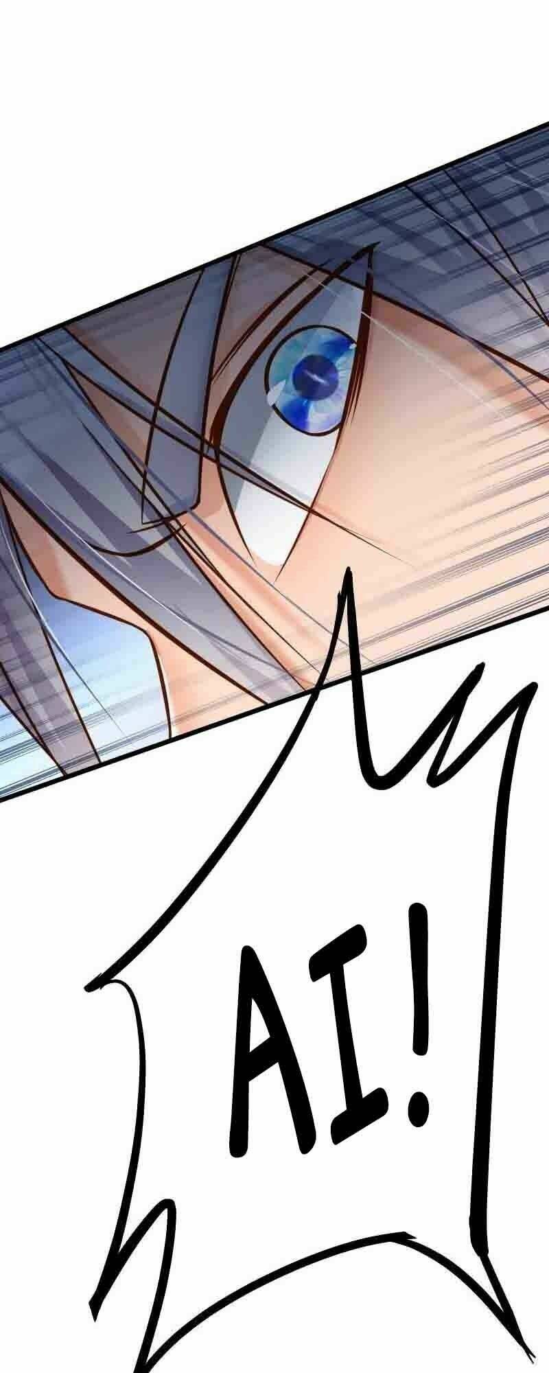 Kiếm Thần Tuyệt Thế: Chapter 71