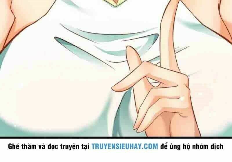 Kiếm Thần Tuyệt Thế: Chapter 71