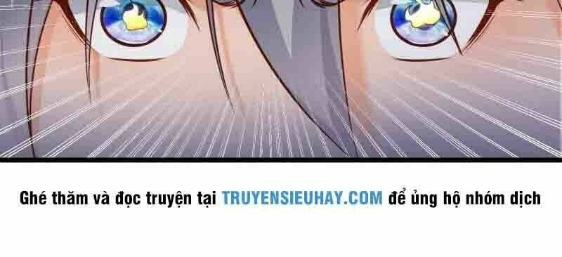 Kiếm Thần Tuyệt Thế: Chapter 71