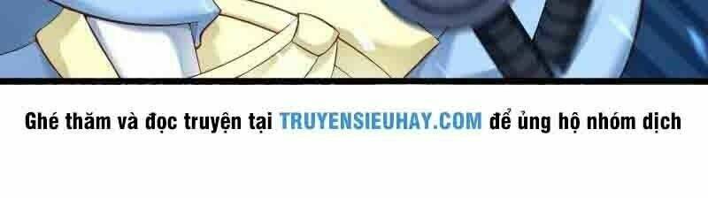 Kiếm Thần Tuyệt Thế: Chapter 71