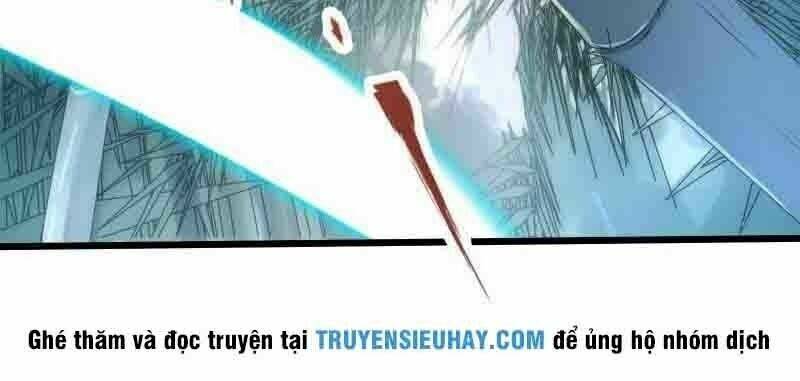 Kiếm Thần Tuyệt Thế: Chapter 71