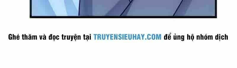 Kiếm Thần Tuyệt Thế: Chapter 73