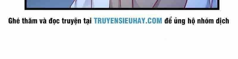 Kiếm Thần Tuyệt Thế: Chapter 73
