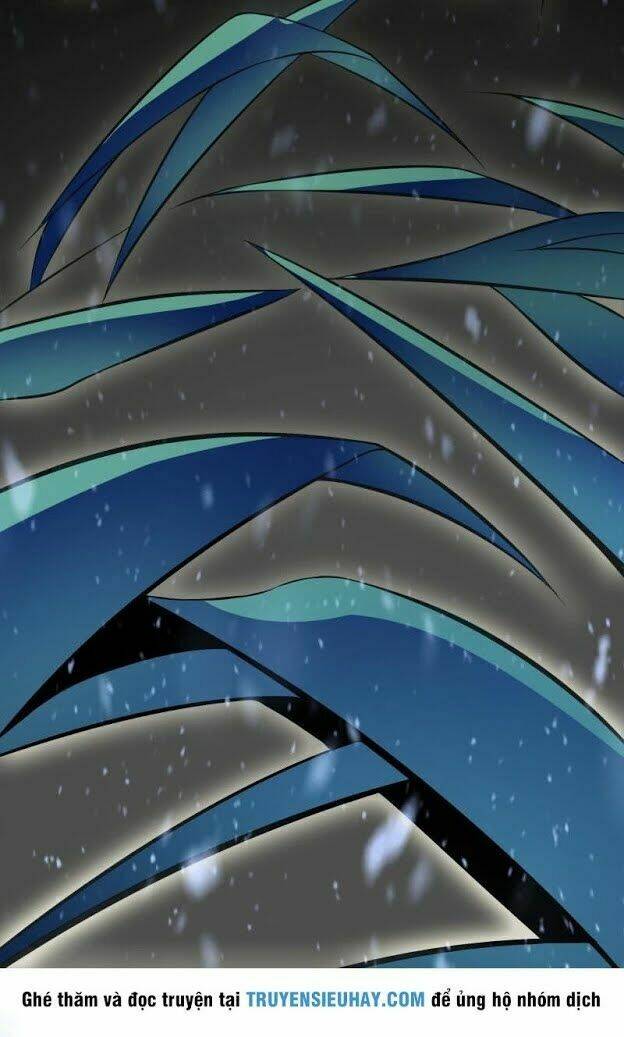 Kiếm Thần Tuyệt Thế: Chapter 74