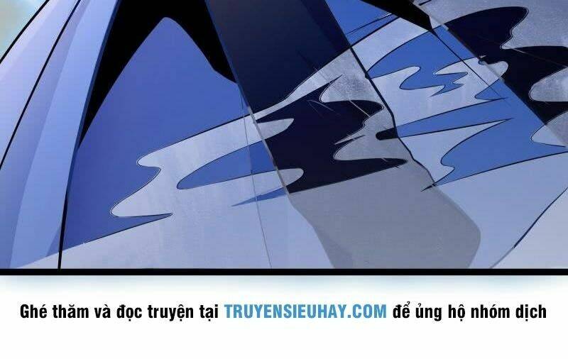 Kiếm Thần Tuyệt Thế: Chapter 74